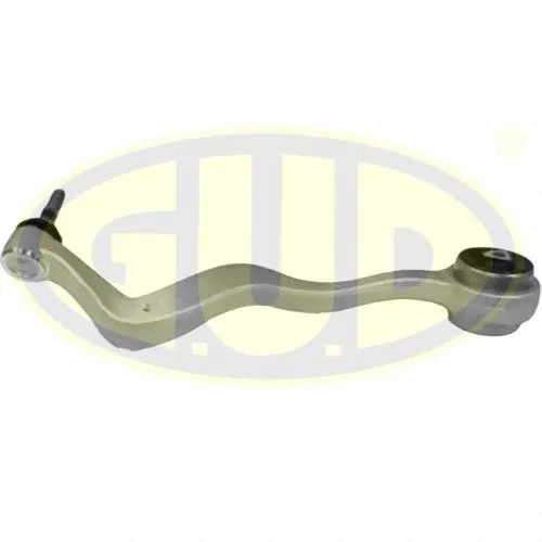 Bras de liaison, suspension de roue G.U.D. GSP501362