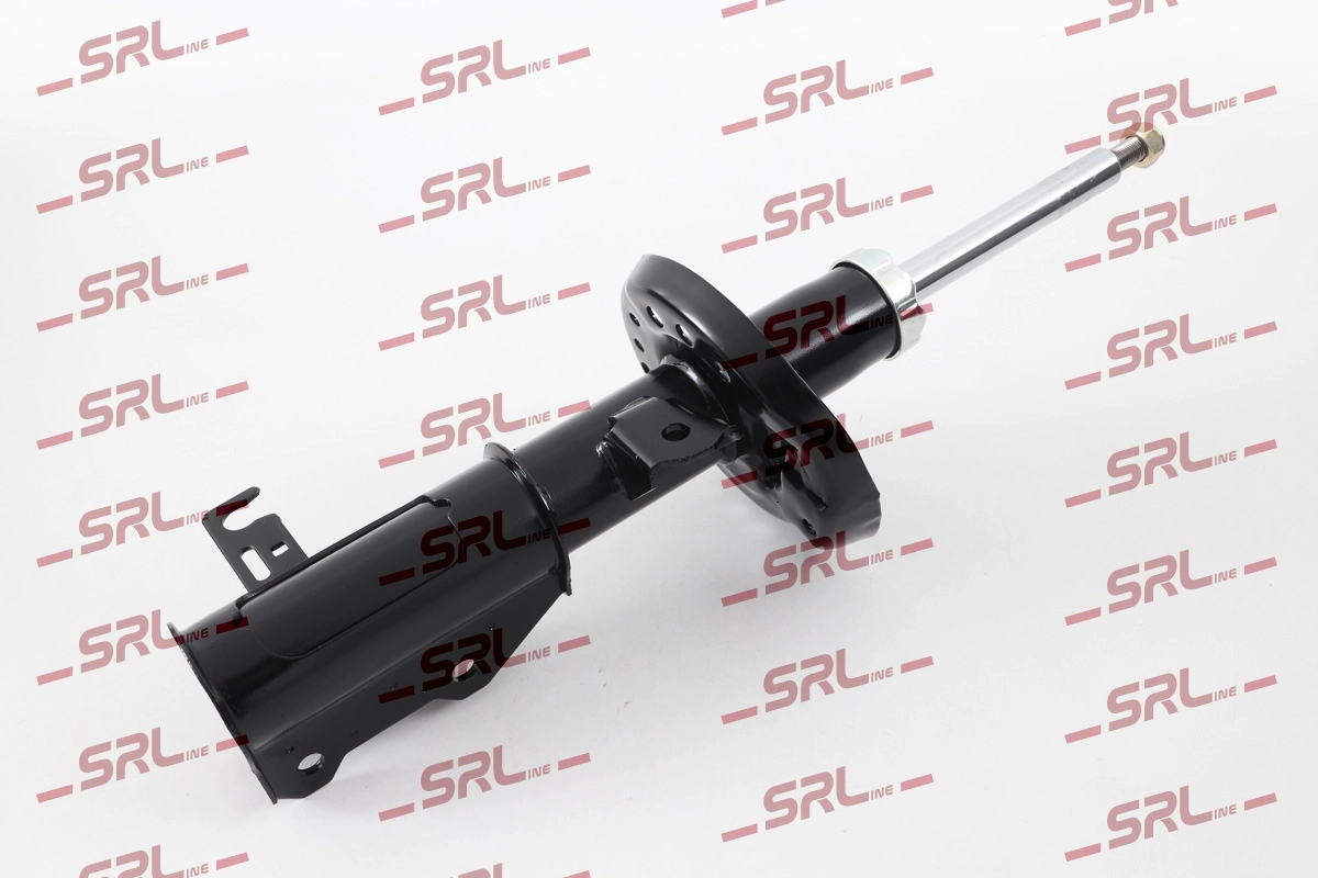 Amortisseur SRLine S010672G
