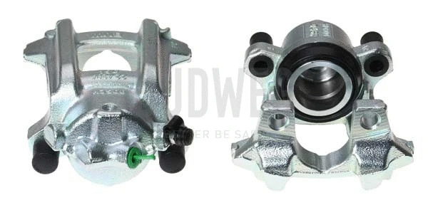 Étrier de frein BUDWEG CALIPER 344894