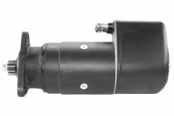 Démarreur FRIESEN 8813450