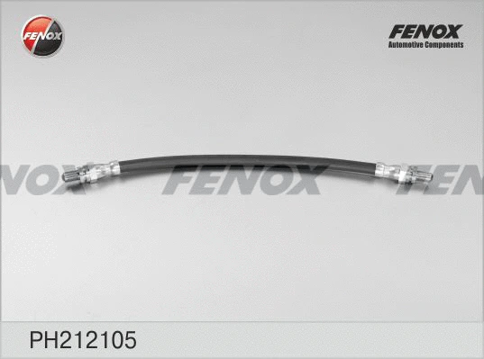 Flexible de frein FENOX PH212105
