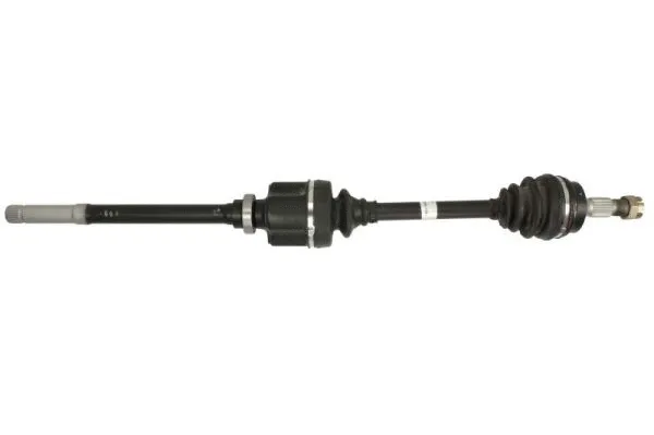 Arbre de transmission POINT GEAR PNG70429
