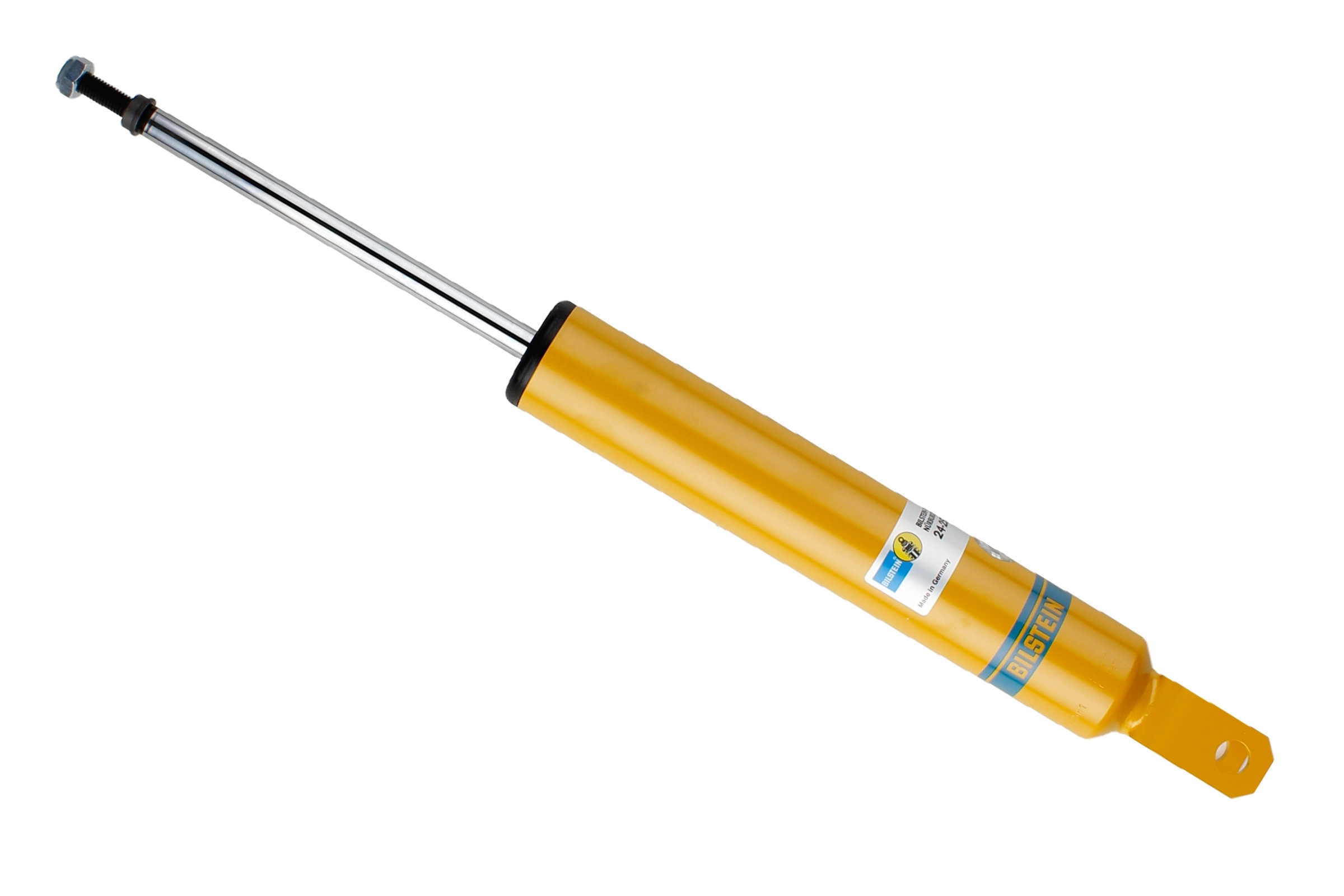 Amortisseur BILSTEIN 24-253826
