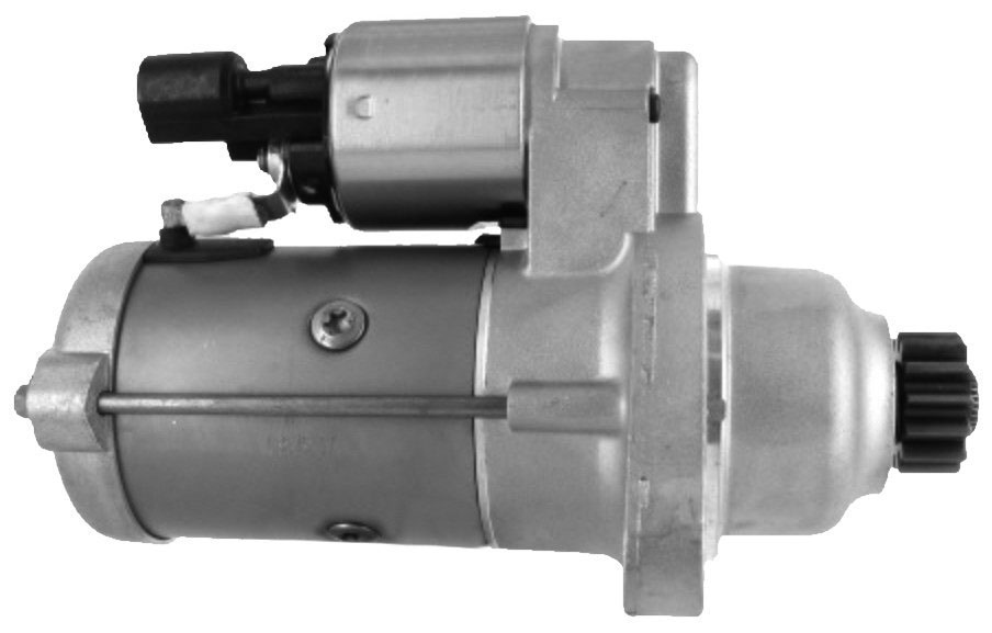 Démarreur ACAUTO AC-CBS5851