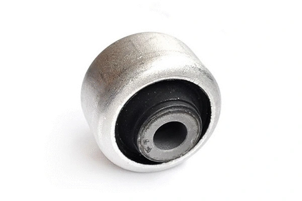 Suspension, bras de liaison ASAM AUTOMOTIVE 80573