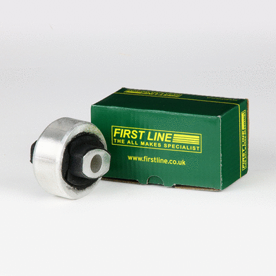 Suspension, bras de liaison FIRST LINE FSK8132