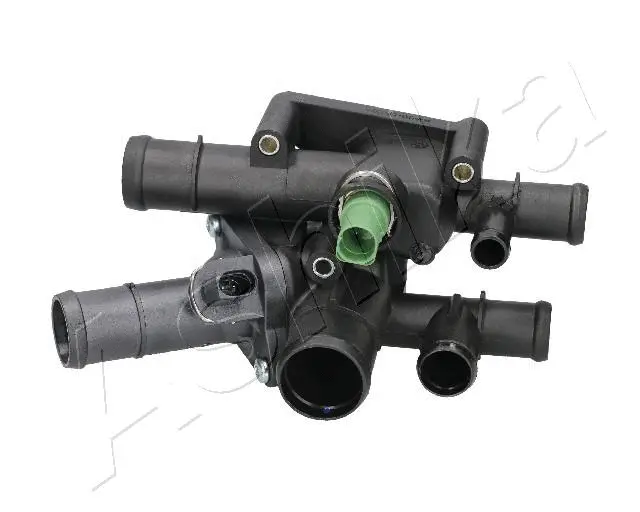 Thermostat, liquide de refroidissement ASHIKA 38-00-0908