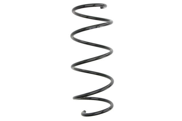 Ressort de suspension Magnum Technology SM184