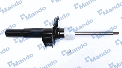 Amortisseur MANDO MSS017239