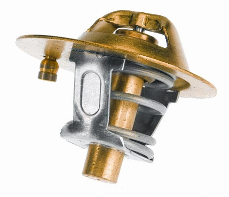 Thermostat, liquide de refroidissement MDR WAL-311988