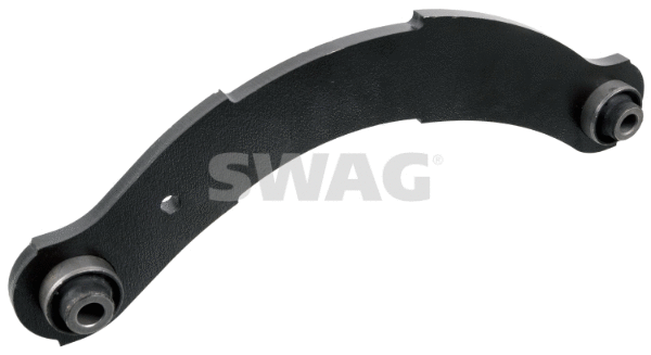 Bras de liaison, suspension de roue SWAG 33 10 2891
