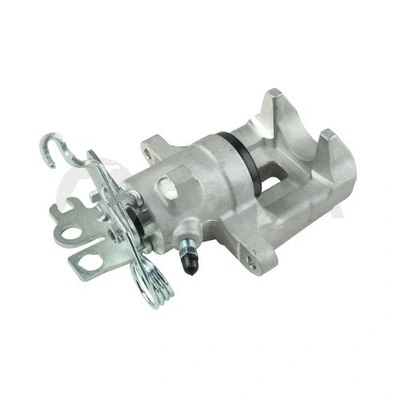 Étrier de frein OSSCA 38444
