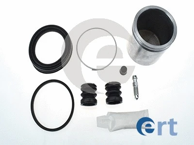 Kit de réparation, étrier de frein ERT 401129