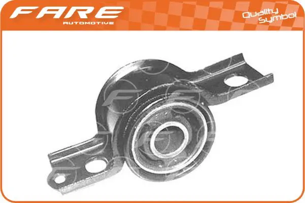 Suspension, bras de liaison FARE-CO 21368