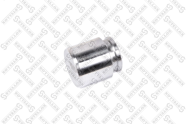 Piston, étrier de frein STELLOX 04-98364-SX