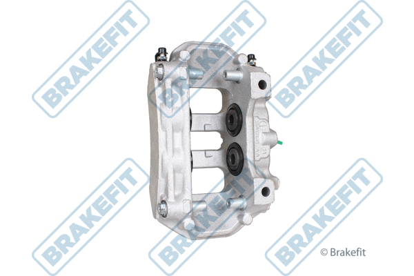 Étrier de frein APEC BCA2447E