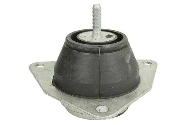 Support, suspension du moteur REINHOCH RH11-2105
