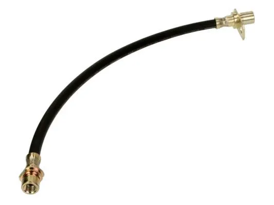 Flexible de frein ABE C80111ABE