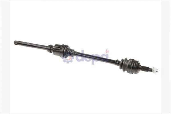 Arbre de transmission DEPA 3088960