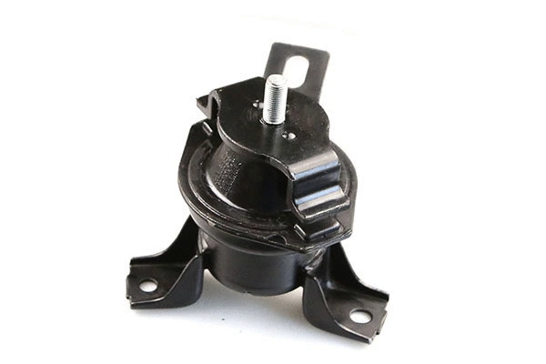 Support moteur WXQP 52822