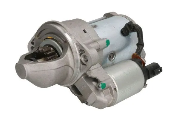 Démarreur STARDAX STX201058