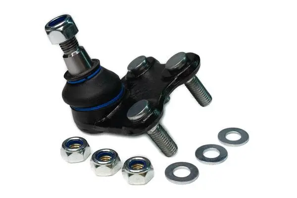 Rotule de suspension CWORKS F260R0013
