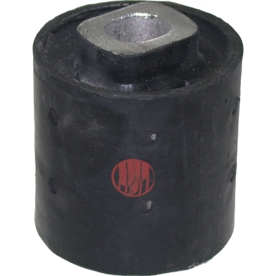 Suspension, corps de l'essieu BIRTH 2324