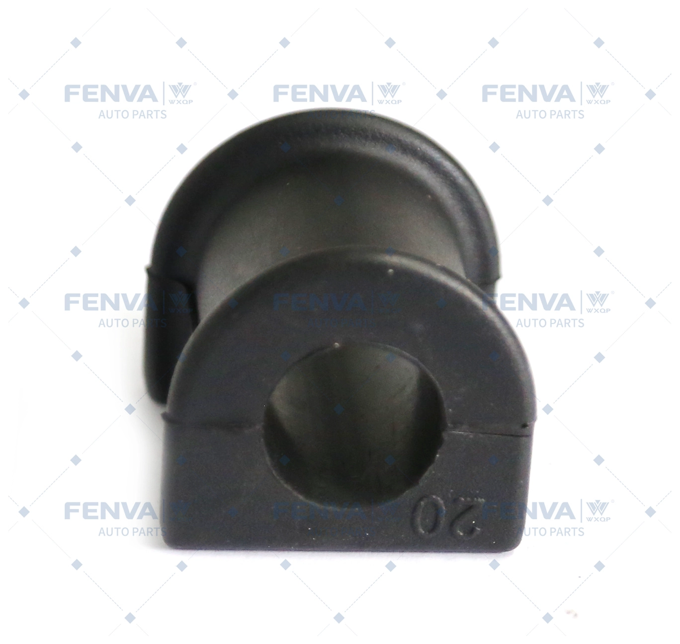 Suspension, stabilisateur WXQP 55566