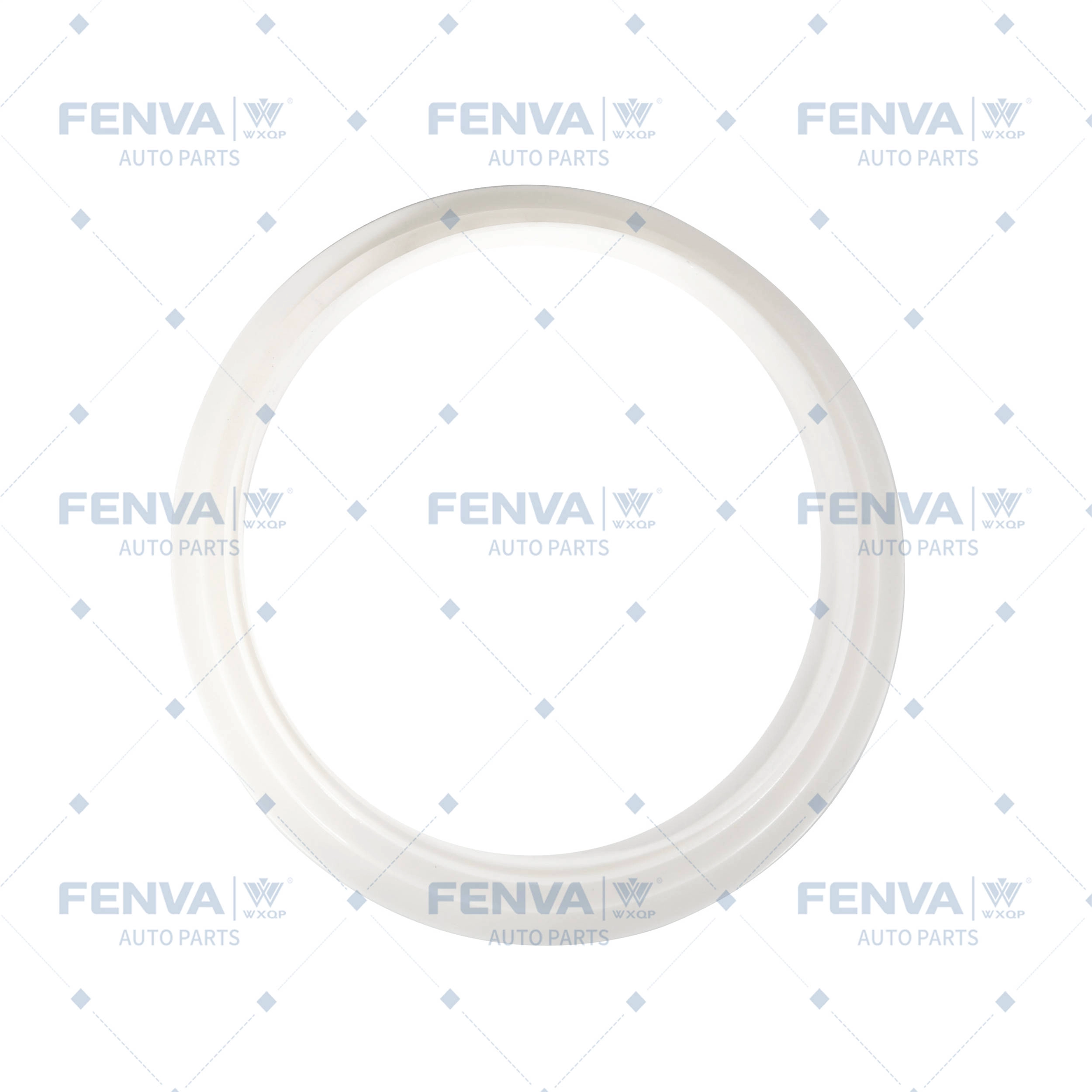 Bague d'étanchéité, vilebrequin WXQP 561753