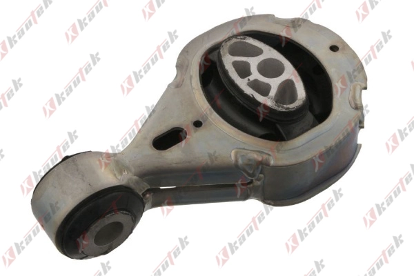 Support moteur KAUTEK RE-EM143