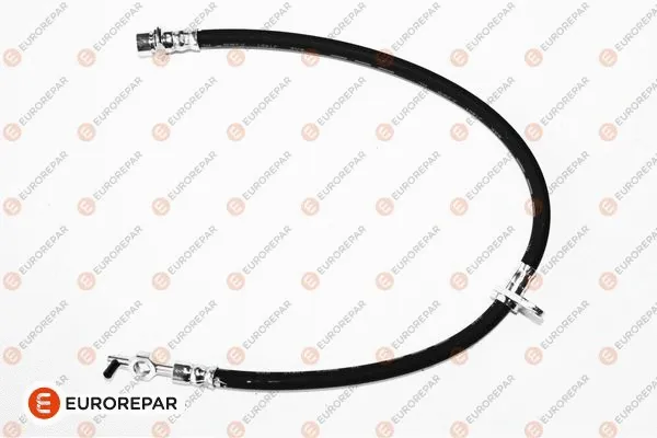 Flexible de frein EUROREPAR 1650870880