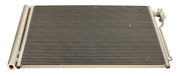 Condenseur, climatisation MAXGEAR AC830270