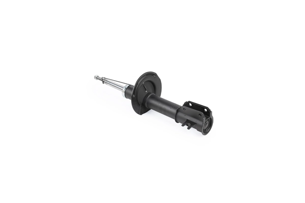 Amortisseur ZentParts Z00645