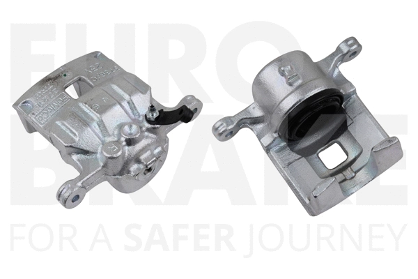 Étrier de frein EUROBRAKE 53012125178