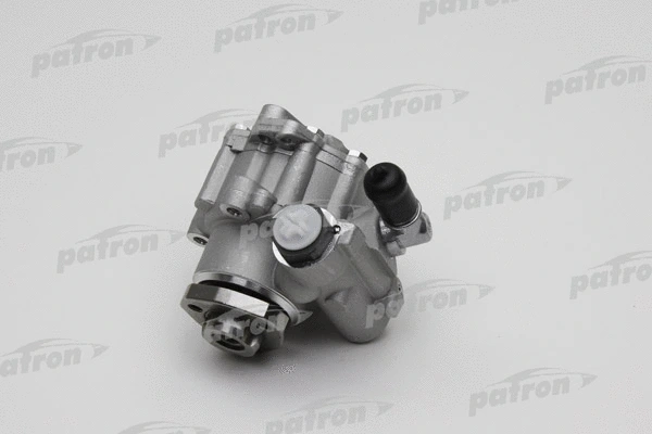 Pompe hydraulique, direction PATRON PPS068