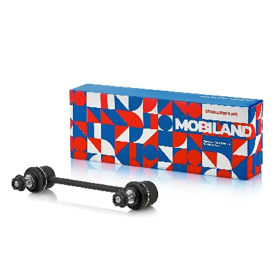 Entretoise/tige, stabilisateur MOBILAND 127203660