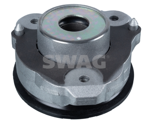Kit de réparation, coupelle de suspension SWAG 70 10 4365