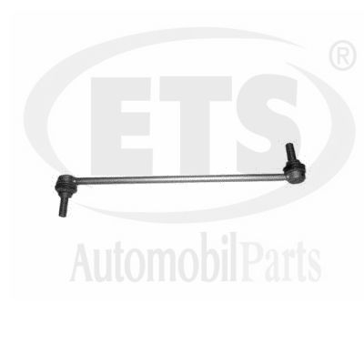 Entretoise/tige, stabilisateur ETS 20.LB.543