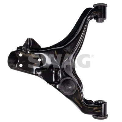 Bras de liaison, suspension de roue SWAG 33 10 7016