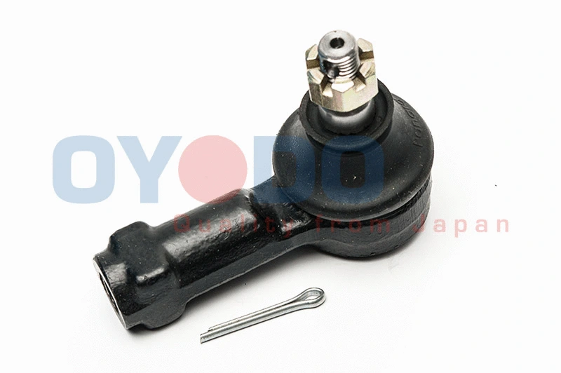 Rotule de barre de connexion Oyodo 10K0520-OYO