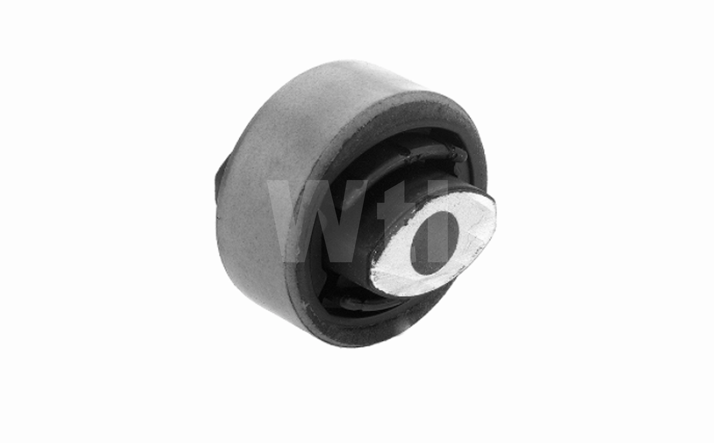 Suspension, bras de liaison Wti Automotive A981182
