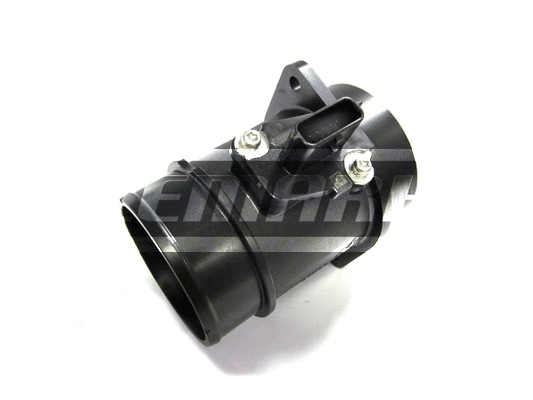 Débitmètre de masse d'air LEMARK LMF027