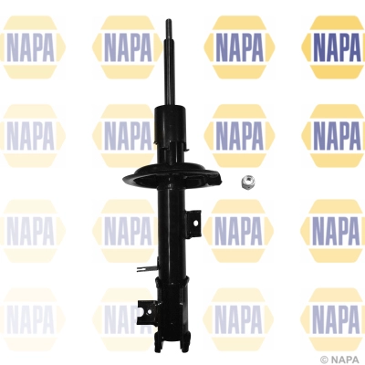 Amortisseur NAPA NSA1746