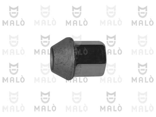 Boulon de roue AKRON-MALÒ 119047