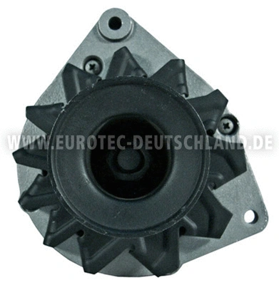 Alternateur EUROTEC 12030590
