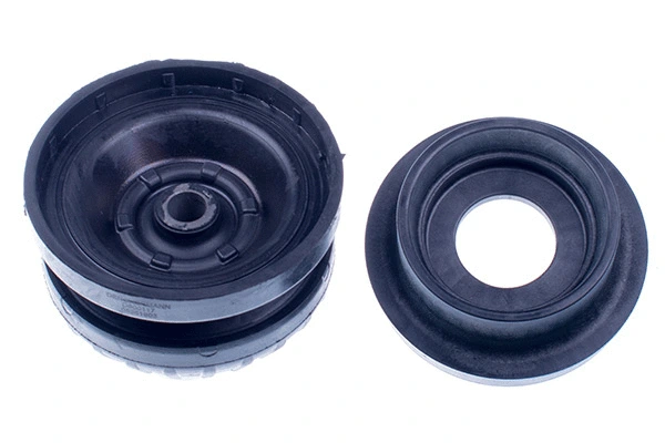 Kit de réparation, coupelle de suspension DENCKERMANN D600117