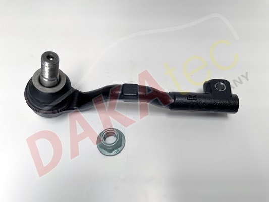 Rotule de barre de connexion DAKAtec 150330