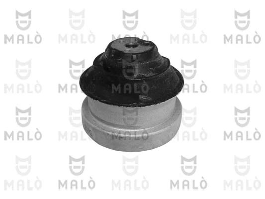 Support moteur AKRON-MALÒ 240001