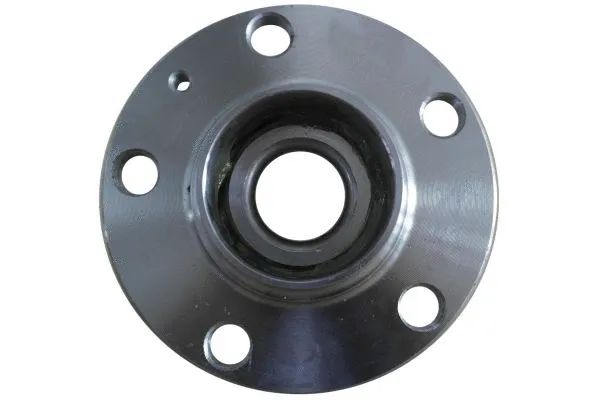 Moyeu de roue NAKATA NKF 8058