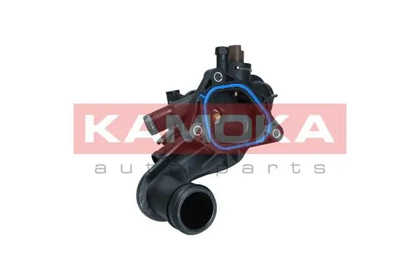 Thermostat, liquide de refroidissement KAMOKA 7710024